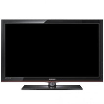 PN42C450B1DXZA 42" CLASS (42.3" DIAG.) 450 SERIES 720P PLASMA HDT - Samsung Parts USA