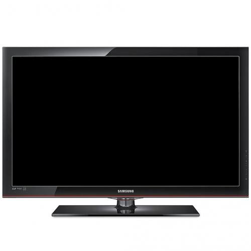PN42C450B1DXZA 42" CLASS (42.3" DIAG.) 450 SERIES 720P PLASMA HDT - Samsung Parts USA