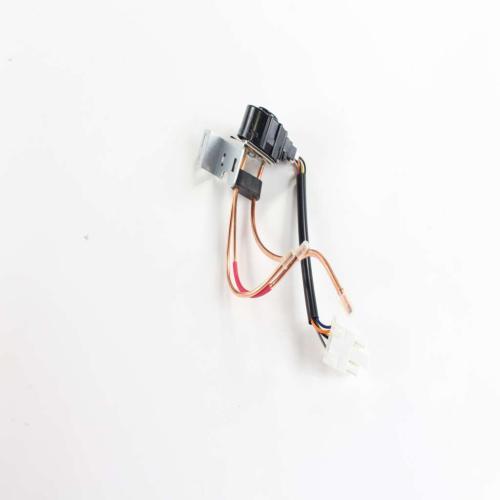 DA97-06506A Motor-Step Valve - Samsung Parts USA