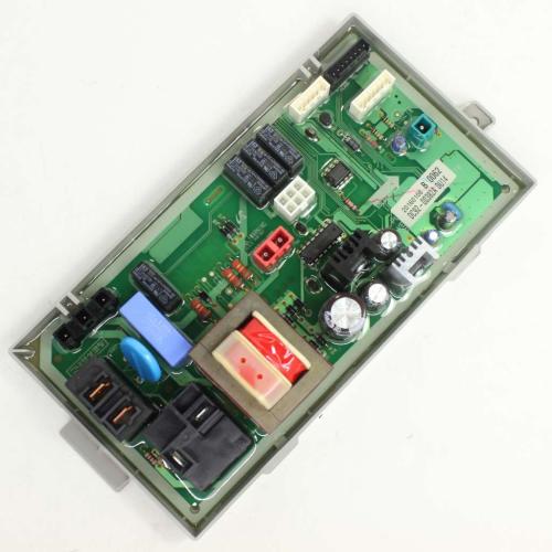 DC92-00339B MAIN PCB ASSEMBLY - Samsung Parts USA