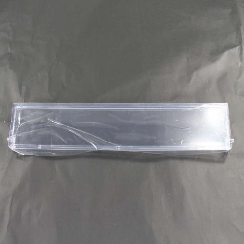 DE94-01382B Assembly Door E - Samsung Parts USA