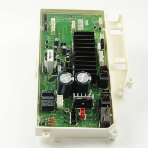 DC92-00381A Main PCB Board Assembly - Samsung Parts USA