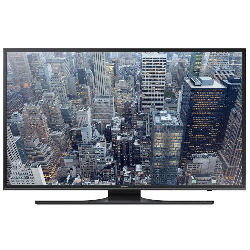 Samsung UN75JU6500FXZA 75-Inch Class Ju6500 4K Uhd Smart TV - Samsung Parts USA