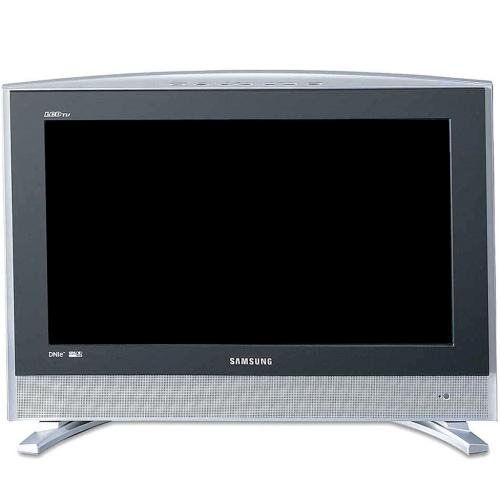 Samsung LTP227WX/XAA 22-Inch LCD Flat-Panel TV - Samsung Parts USA