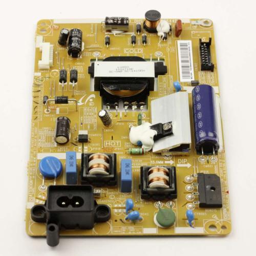 SMGBN44-00644A DC VSS-PD Power Supply Board - Samsung Parts USA