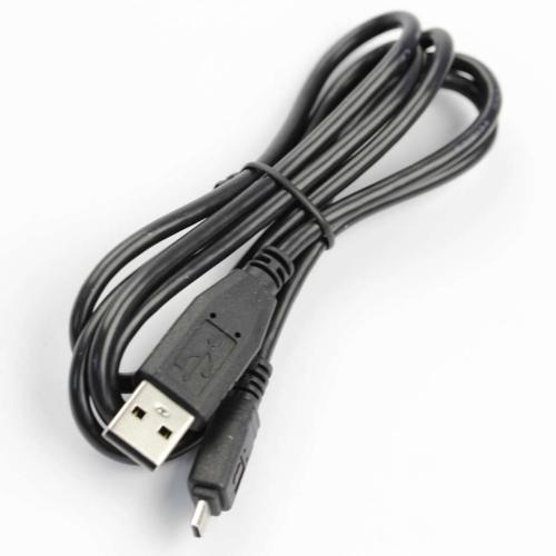 AD39-00174A Data Link Cable-USB - Samsung Parts USA