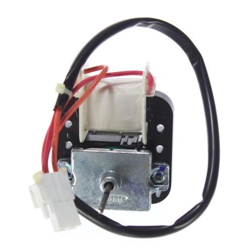 DA31-10109H MOTOR FAN - Samsung Parts USA