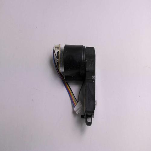 DJ97-02486A ASSEMBLY CASE DRUM - Samsung Parts USA