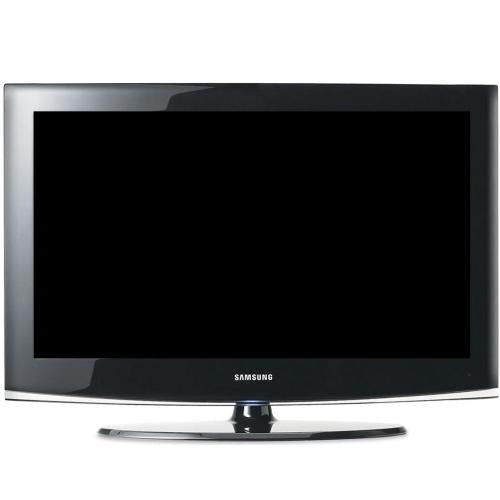 Samsung LN26A450C1DXZA 26" Lcd Hdtv - Samsung Parts USA