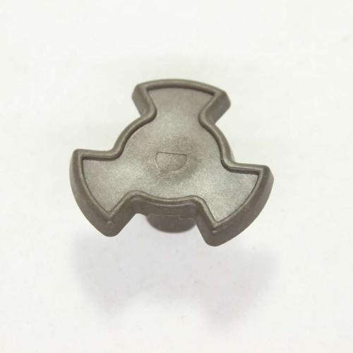 DE67-00251A Coupler - Samsung Parts USA