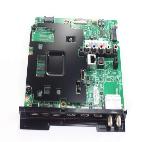 BN94-11907A Main PCB Board Assembly - Samsung Parts USA