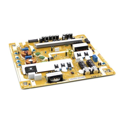 BN44-00901B DC VSS-POWER BOARD - Samsung Parts USA