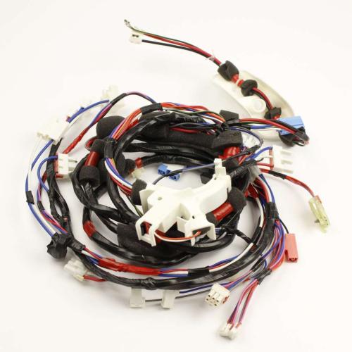 DC93-00132G Assembly M.Guide Wire Harness - Samsung Parts USA