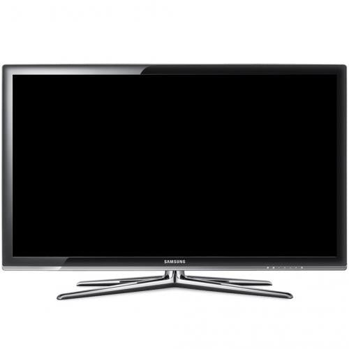 UN55C7000WFXZA 55" CLASS (54.6" DIAG.) 7000 SERIES 3D 1080P LED H - Samsung Parts USA