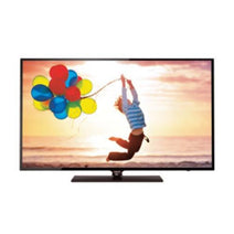 UN65EH6050FXZA 65" CLASS (64.5" DIAG.) LED 6050 SERIES TV - Samsung Parts USA