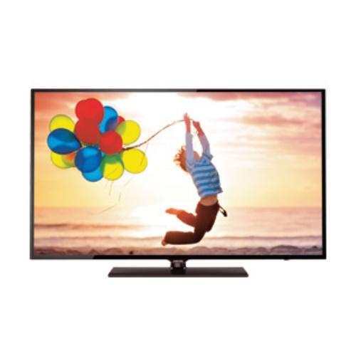 UN65EH6050FXZA 65" CLASS (64.5" DIAG.) LED 6050 SERIES TV - Samsung Parts USA
