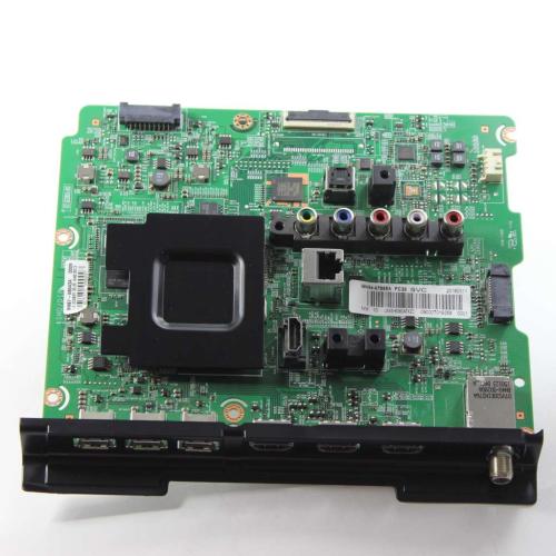 BN94-07865A Main PCB Board Assembly - Samsung Parts USA