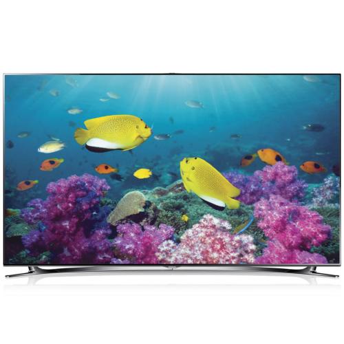 Samsung UN75F8000AFXZA 75-Inch 8000 Full Hd Smart 3D Led TV - Samsung Parts USA