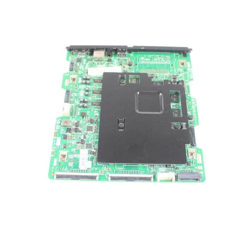BN94-10844V Main PCB Board Assembly-SDC - Samsung Parts USA