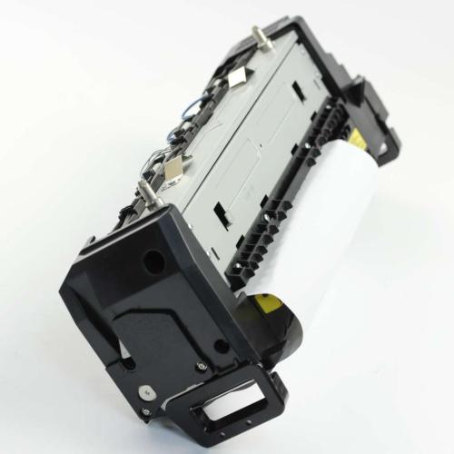 JC91-01141A Fuser - Samsung Parts USA