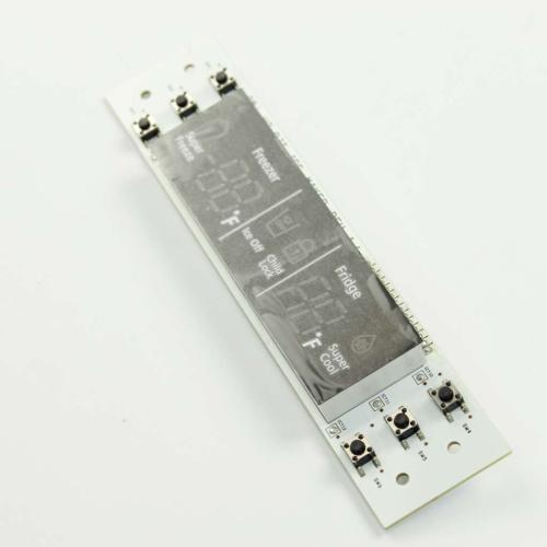 DA41-00264C LCD PCB Board KIT Assembly - Samsung Parts USA