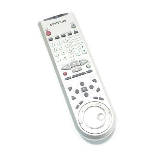 AC59-00010D REMOTE CONTROL ASSEMBLY - Samsung Parts USA