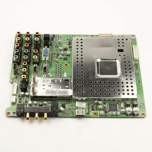 BN94-01293H Main PCB Board Assembly-CPT - Samsung Parts USA