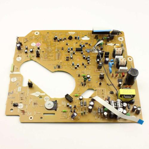 AK92-01652A PCB Board Assembly-VCR - Samsung Parts USA