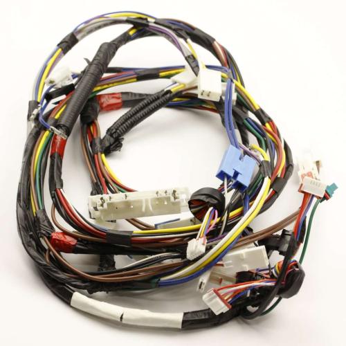 DC93-00191C Assembly M. Wire Harness - Samsung Parts USA