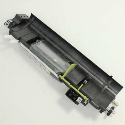 JC96-04877A Duplex-Ela Hou-Guide Dup - Samsung Parts USA