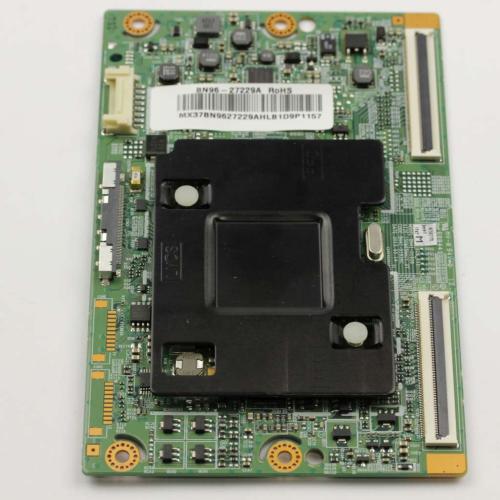 BN96-27229A PC Board-Tcon - Samsung Parts USA