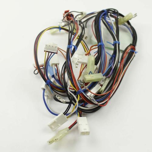 DE96-00567A ASSEMBLY MAIN WIRE HARNESS - Samsung Parts USA