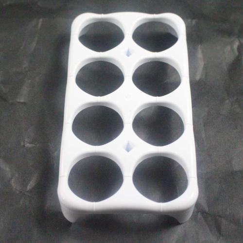 DA63-03869A Egg Tray - Samsung Parts USA