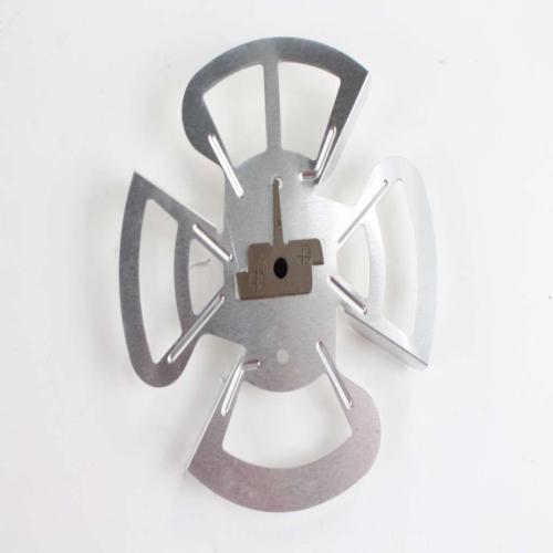 DE94-01917A Stirrer - Samsung Parts USA