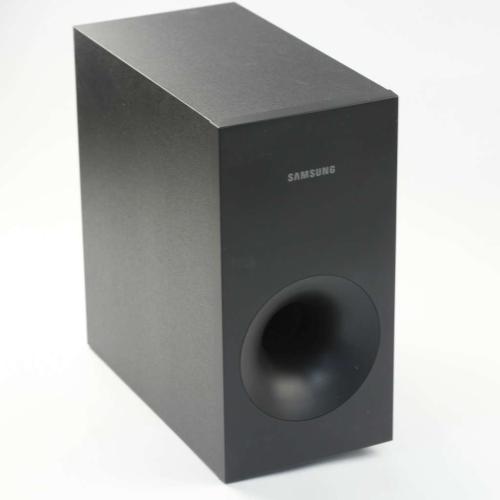 AH96-02543A Speaker-Subwoofer, Av Spk - Samsung Parts USA