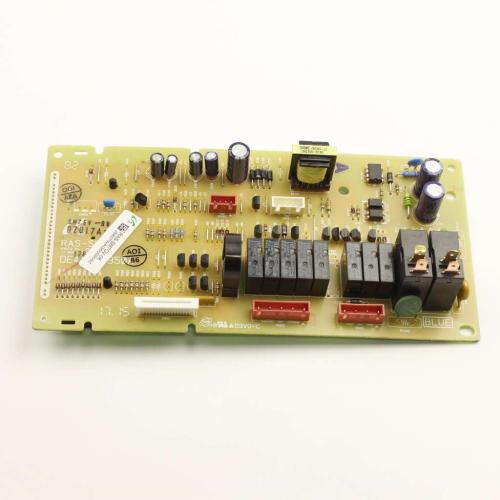 RAS-SM7GV-08 PCB Board MODEL, RAS-SM7GV-08 - Samsung Parts USA