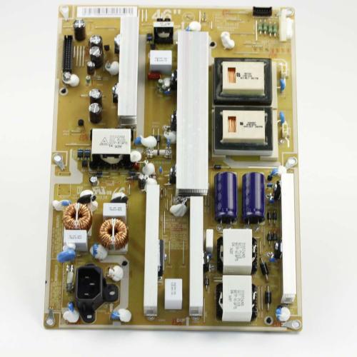 BN44-00265B Ac Vss(I) - Samsung Parts USA