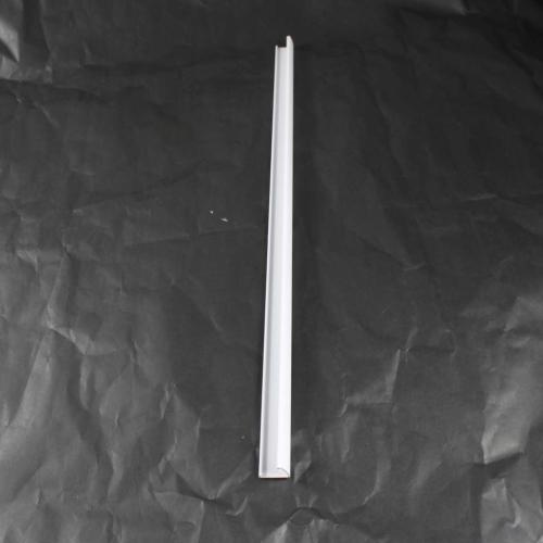 DA64-03862F Refrigerator Freezer Drawer Trim, Front - Samsung Parts USA