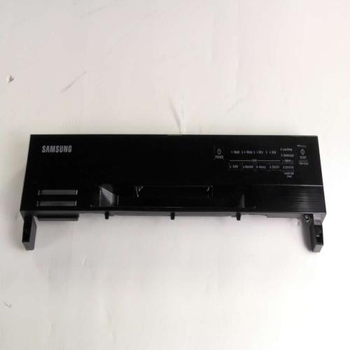 DE94-02517H Microwave Control Panel Assembly - Samsung Parts USA