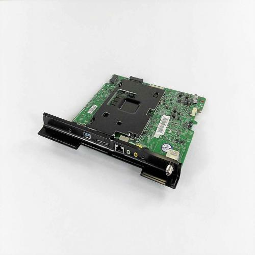 SMGBN97-10228A MAIN Board - Samsung Parts USA