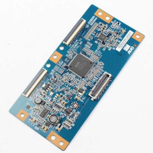 BN81-04467A PC Board-Tcon - Samsung Parts USA