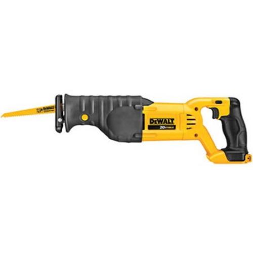 DCS380B Dewalt 20V Max Reciprocating S - Samsung Parts USA