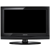 Samsung LN22C350D1DXZA 22" Class (21.5" Diag.) 350 Series 720P L - Samsung Parts USA