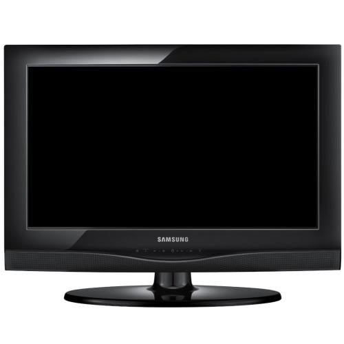 Samsung LN22C350D1DXZA 22" Class (21.5" Diag.) 350 Series 720P L - Samsung Parts USA