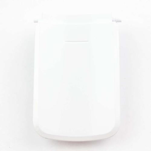 DE94-01866A Range Control Panel - Samsung Parts USA