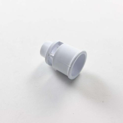 DA67-01301A Cap-Drain - Samsung Parts USA