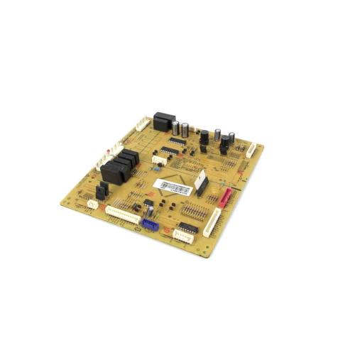 DA92-00625B Main PCB Board Assembly - Samsung Parts USA