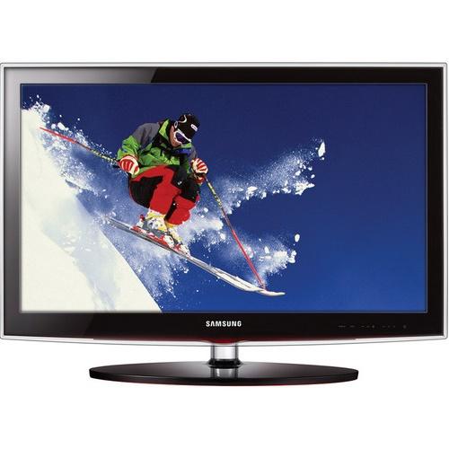 Samsung UN32C4000PDXZA 32-Inch 720P Led HD TV - Samsung Parts USA