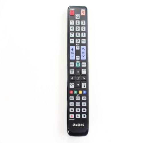 BN59-01035A REMOTE CONTROL - Samsung Parts USA
