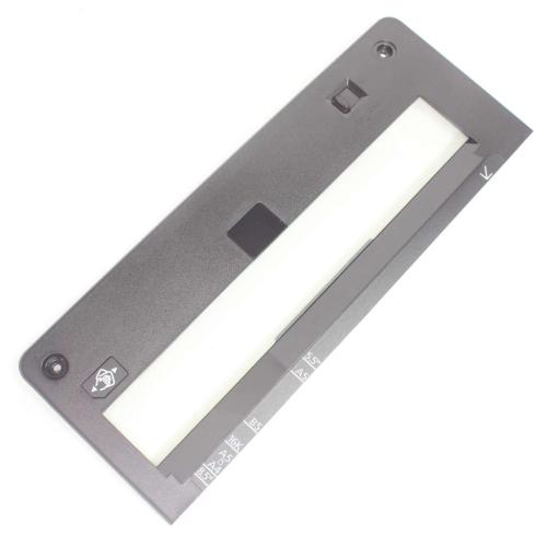 JC97-04421A Platen-Dummy Upper - Samsung Parts USA